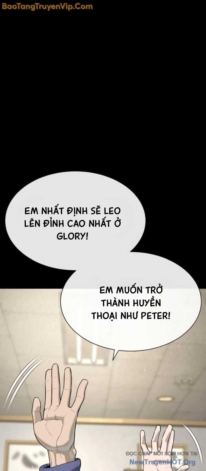 Chapter 98.2 - Trang 48