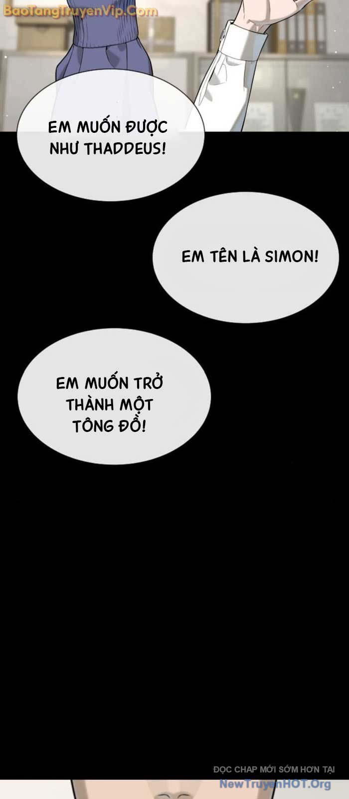 Chapter 98.2 - Trang 49
