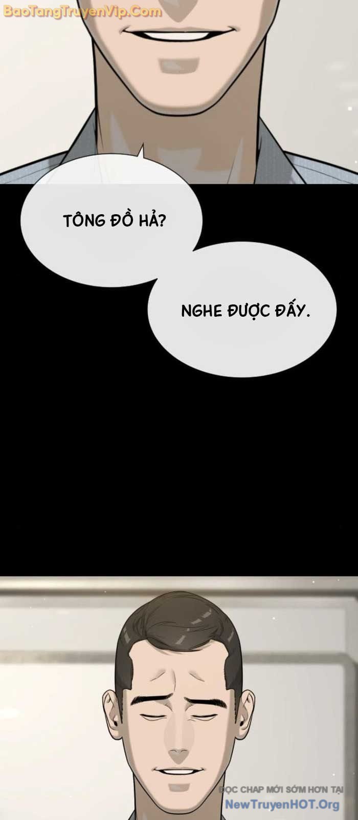 Chapter 98.2 - Trang 50