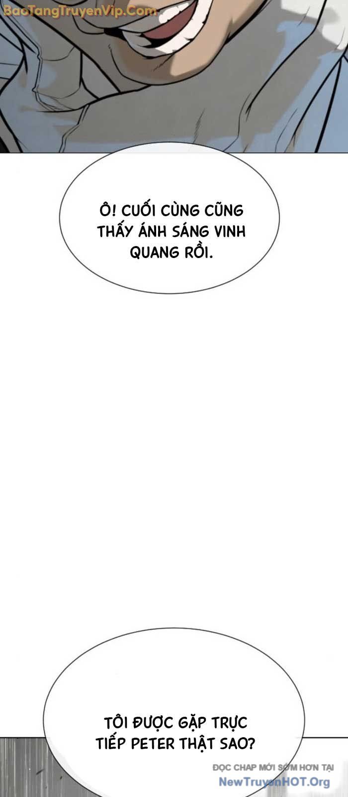 Chapter 98.2 - Trang 6