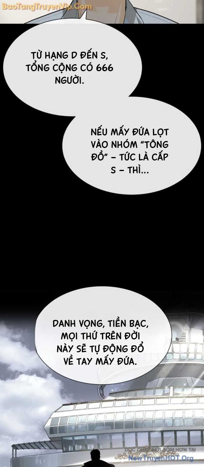 Chapter 98.2 - Trang 51