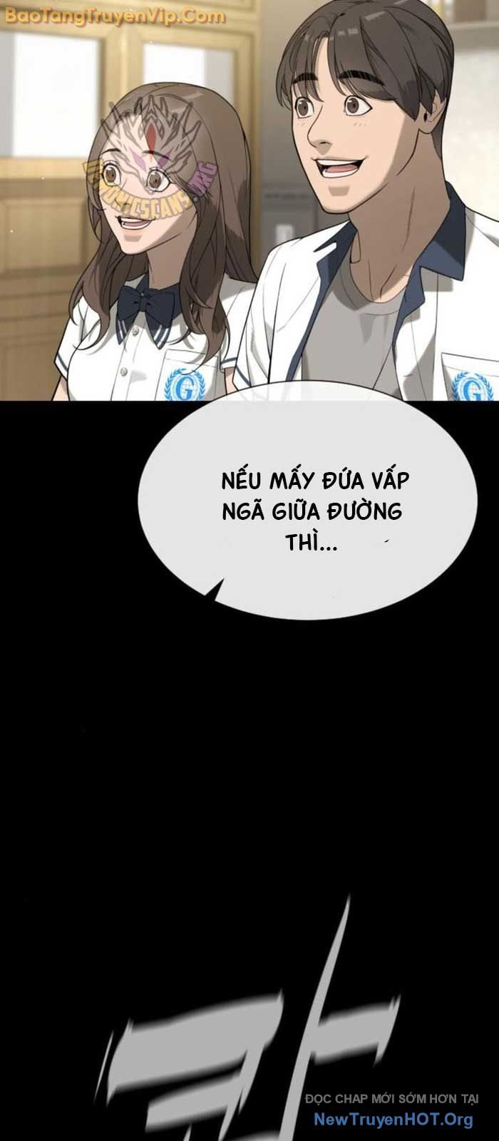 Chapter 98.2 - Trang 53