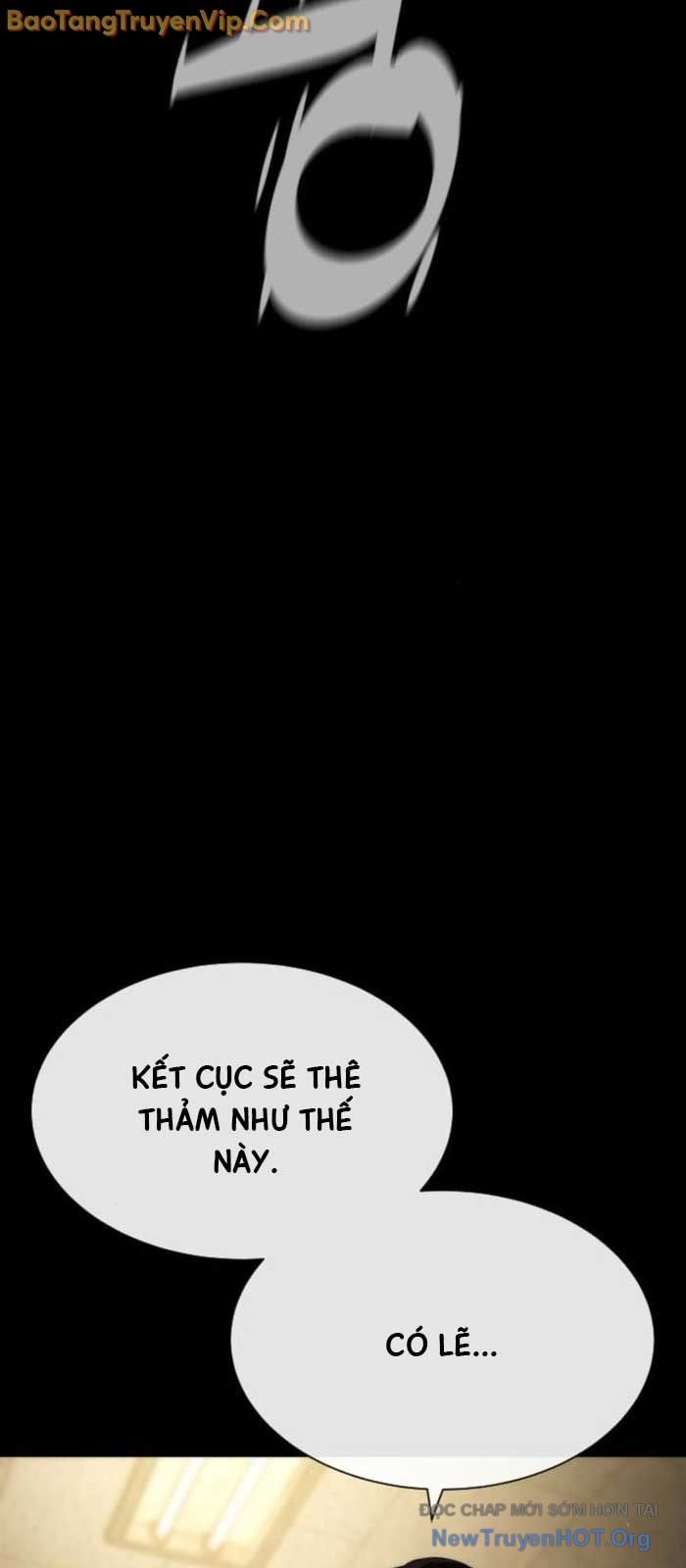 Chapter 98.2 - Trang 54