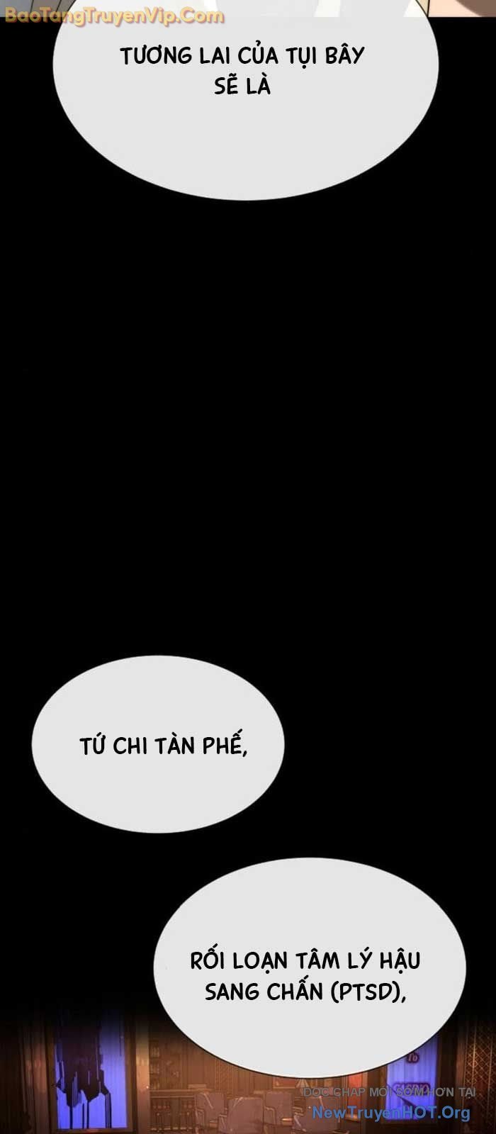 Chapter 98.2 - Trang 56