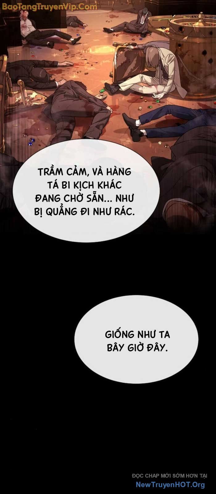 Chapter 98.2 - Trang 57