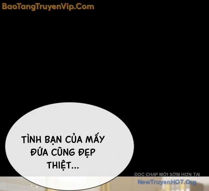 Chapter 98.2 - Trang 58