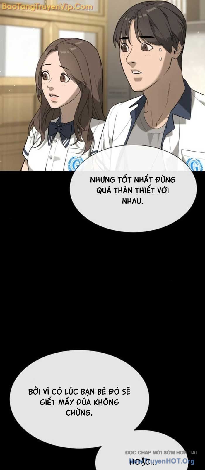 Chapter 98.2 - Trang 59