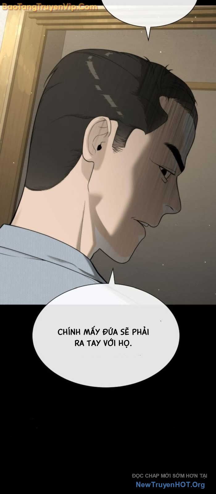 Chapter 98.2 - Trang 60