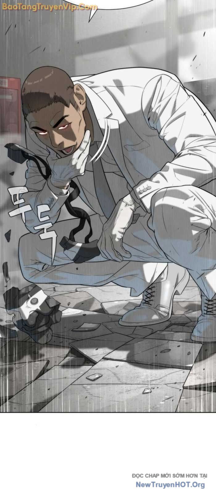 Chapter 98.2 - Trang 7