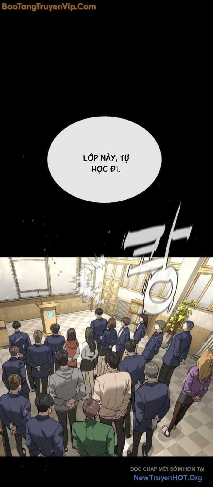 Chapter 98.2 - Trang 61
