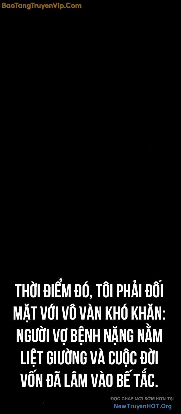 Chapter 98.2 - Trang 62