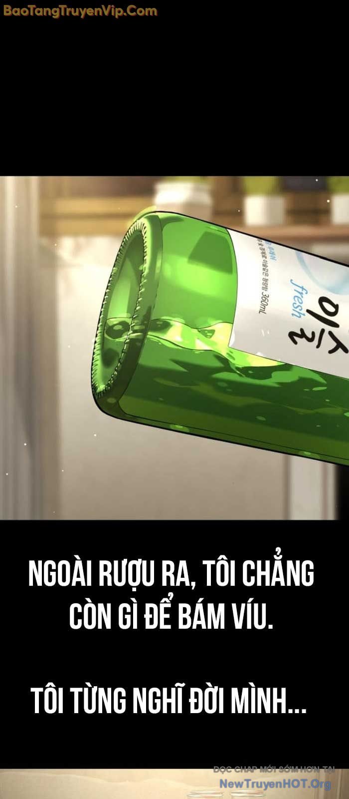 Chapter 98.2 - Trang 63