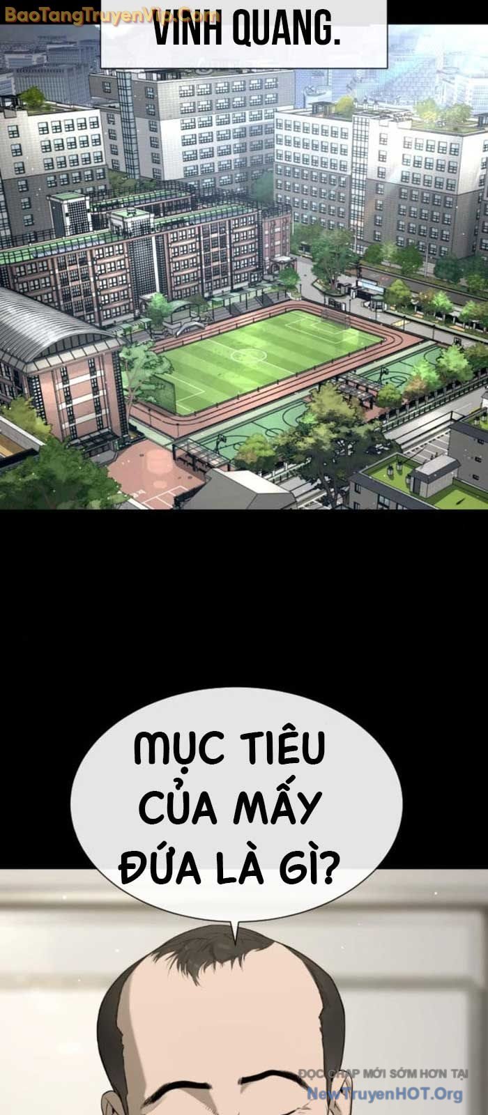 Chapter 98.2 - Trang 66