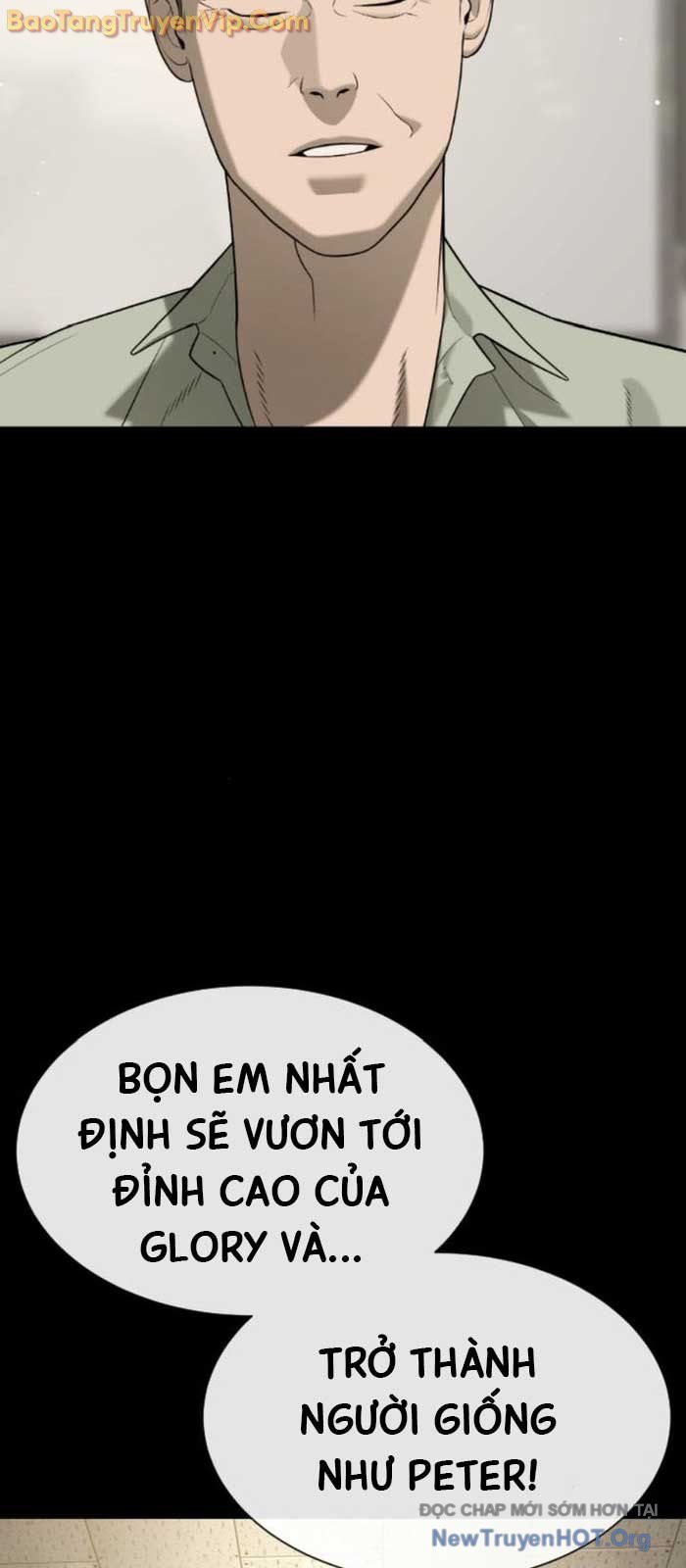 Chapter 98.2 - Trang 67
