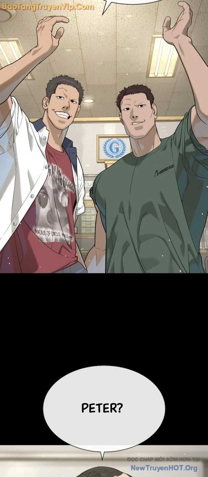 Chapter 98.2 - Trang 68