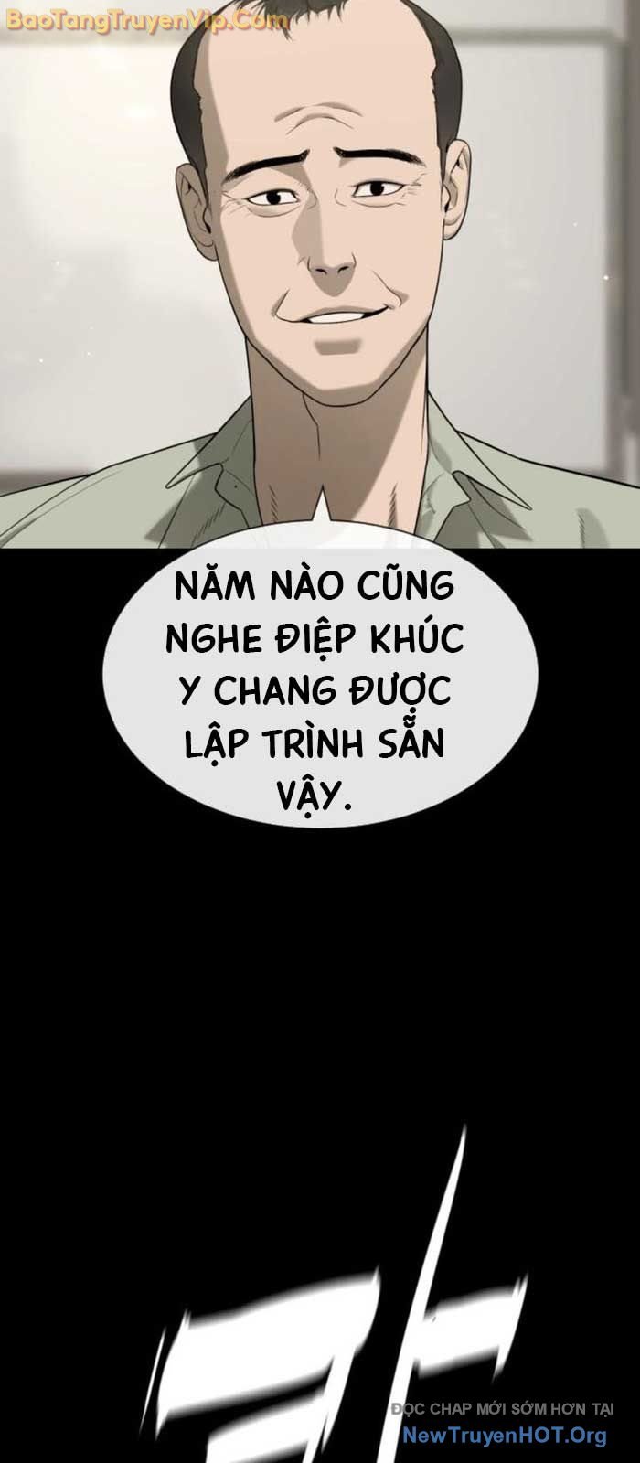 Chapter 98.2 - Trang 69