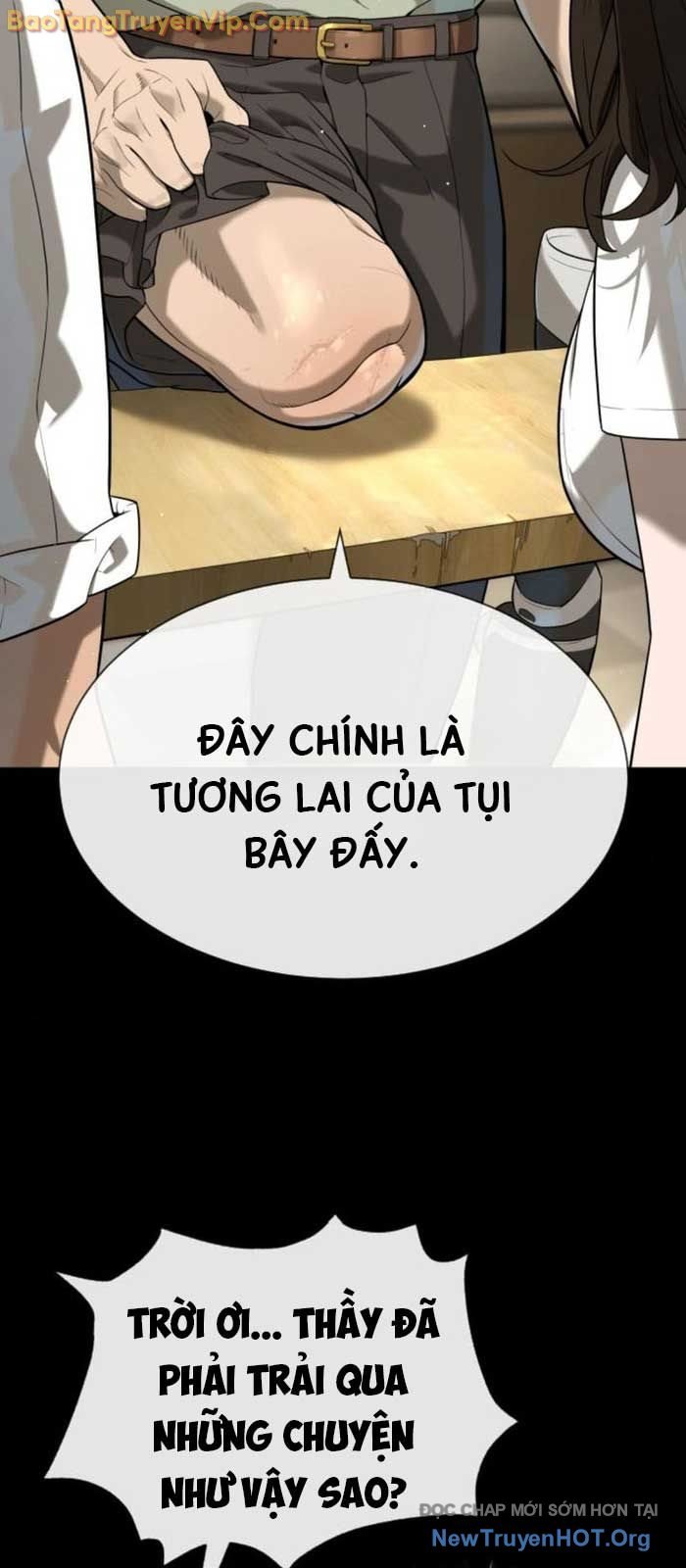 Chapter 98.2 - Trang 71