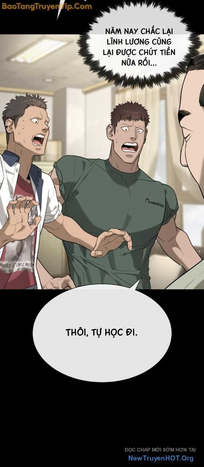 Chapter 98.2 - Trang 72