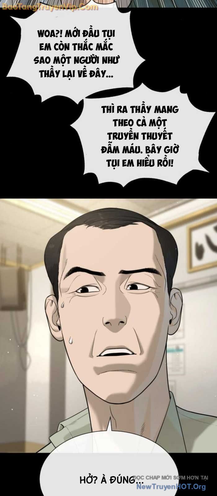 Chapter 98.2 - Trang 74