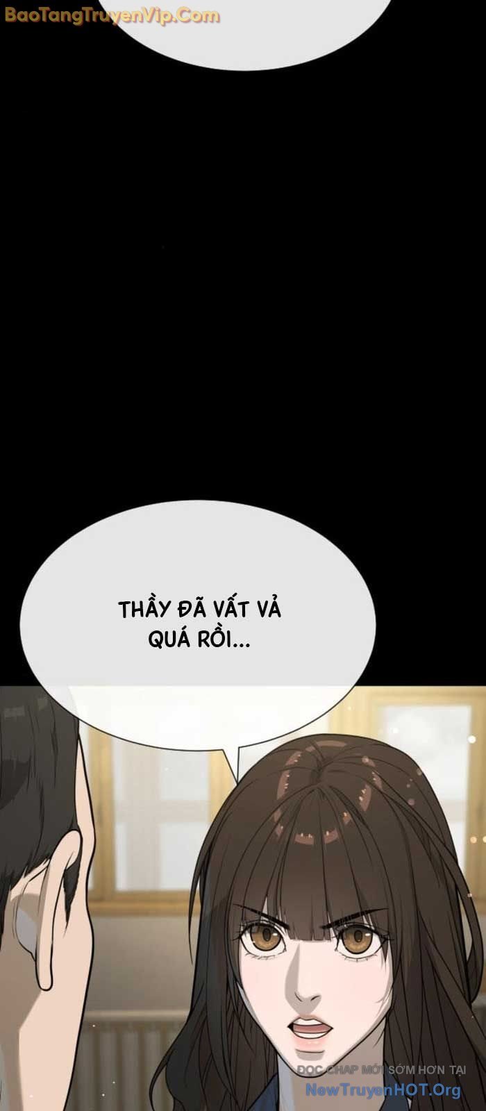 Chapter 98.2 - Trang 75