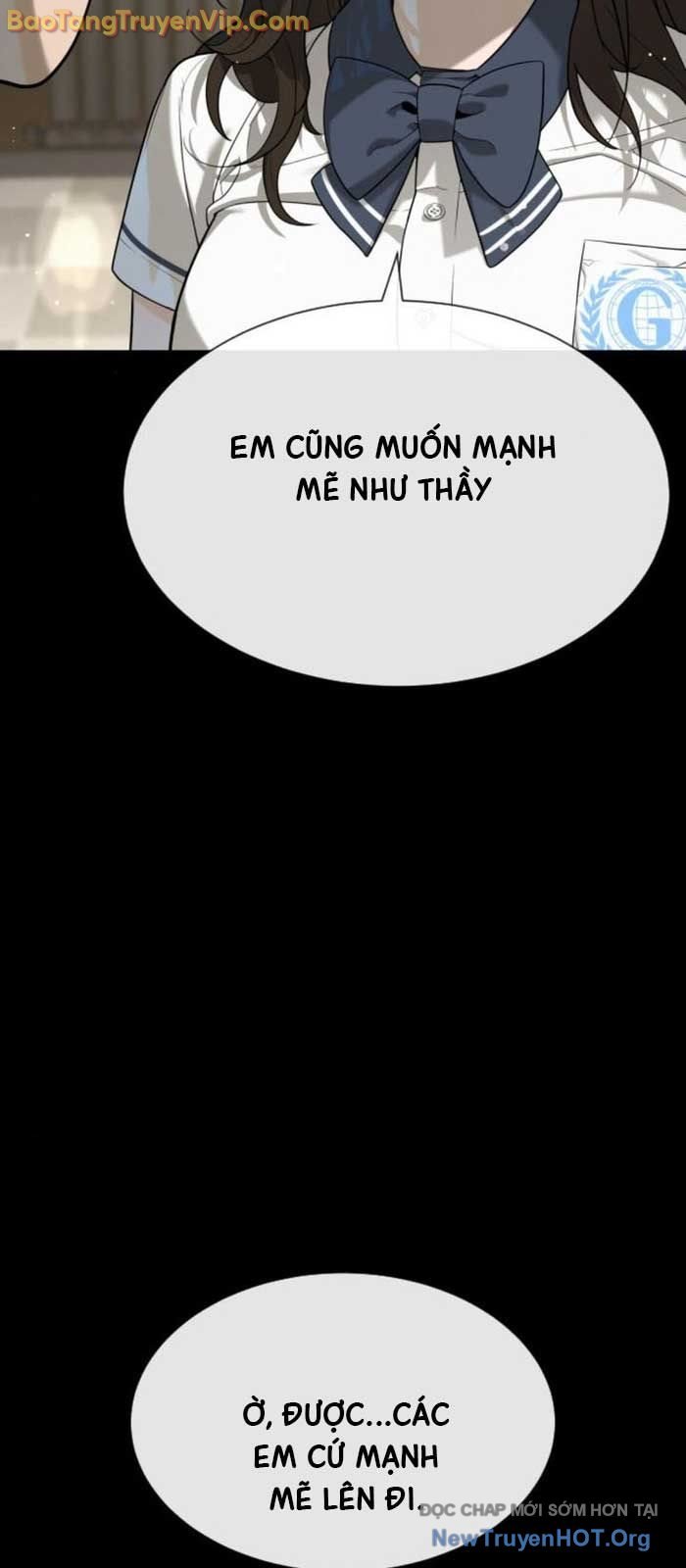 Chapter 98.2 - Trang 76