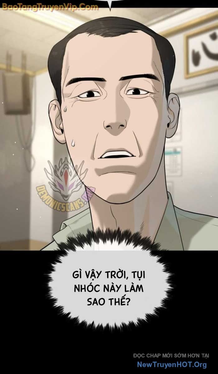 Chapter 98.2 - Trang 77