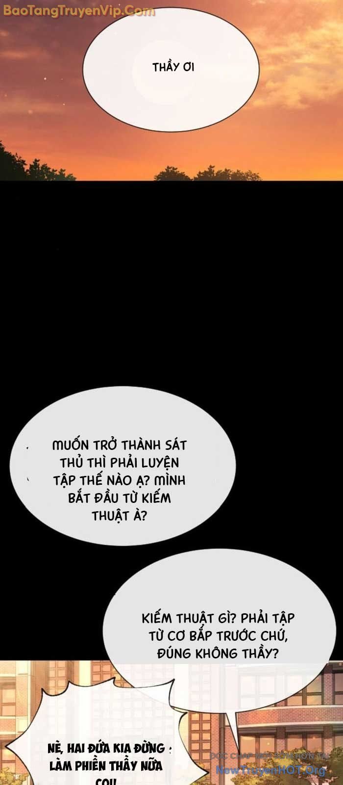 Chapter 98.2 - Trang 79