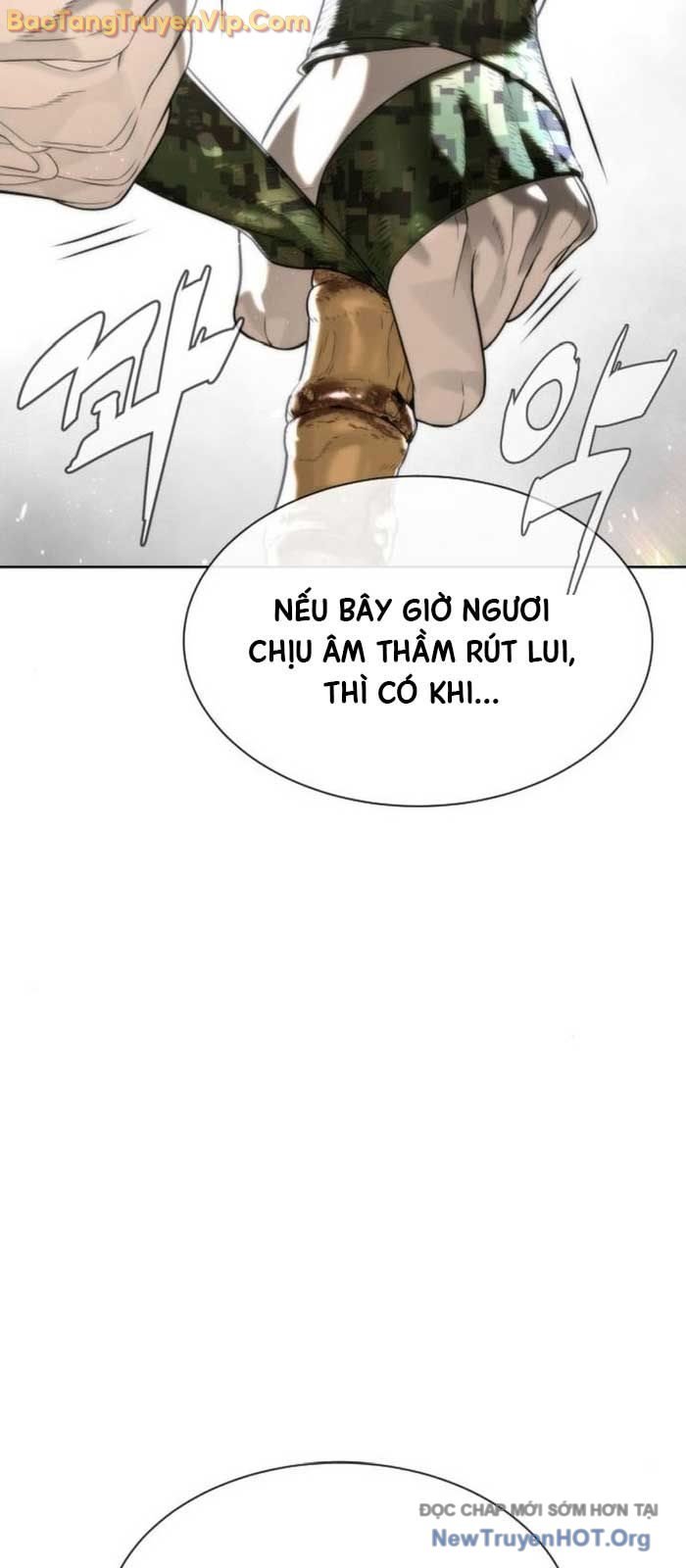 Chapter 98.2 - Trang 9