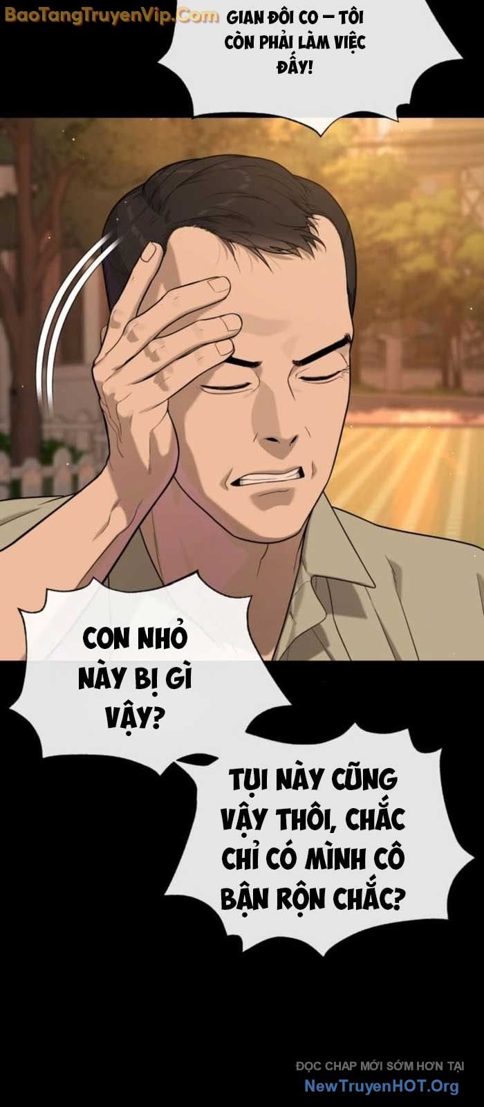 Chapter 98.2 - Trang 81