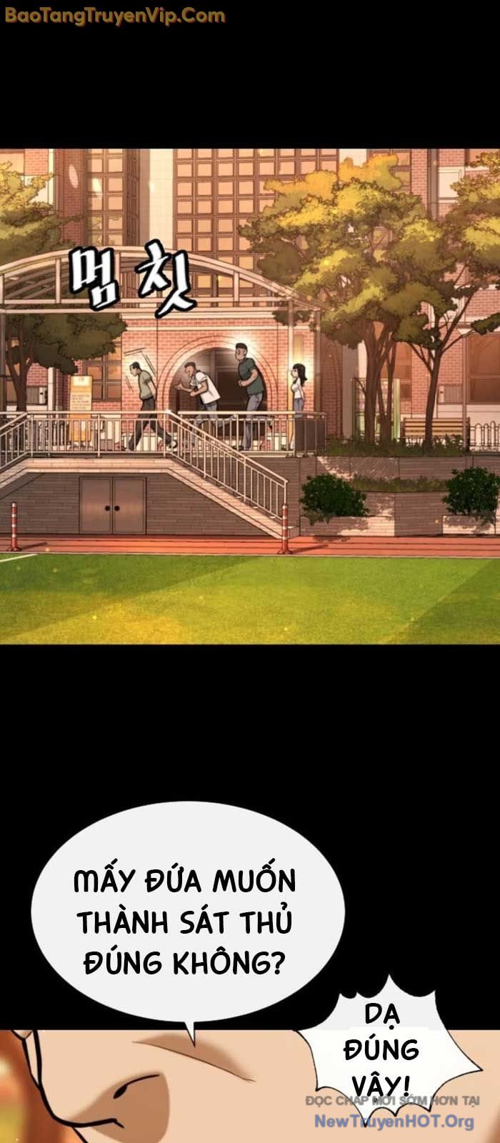 Chapter 98.2 - Trang 82