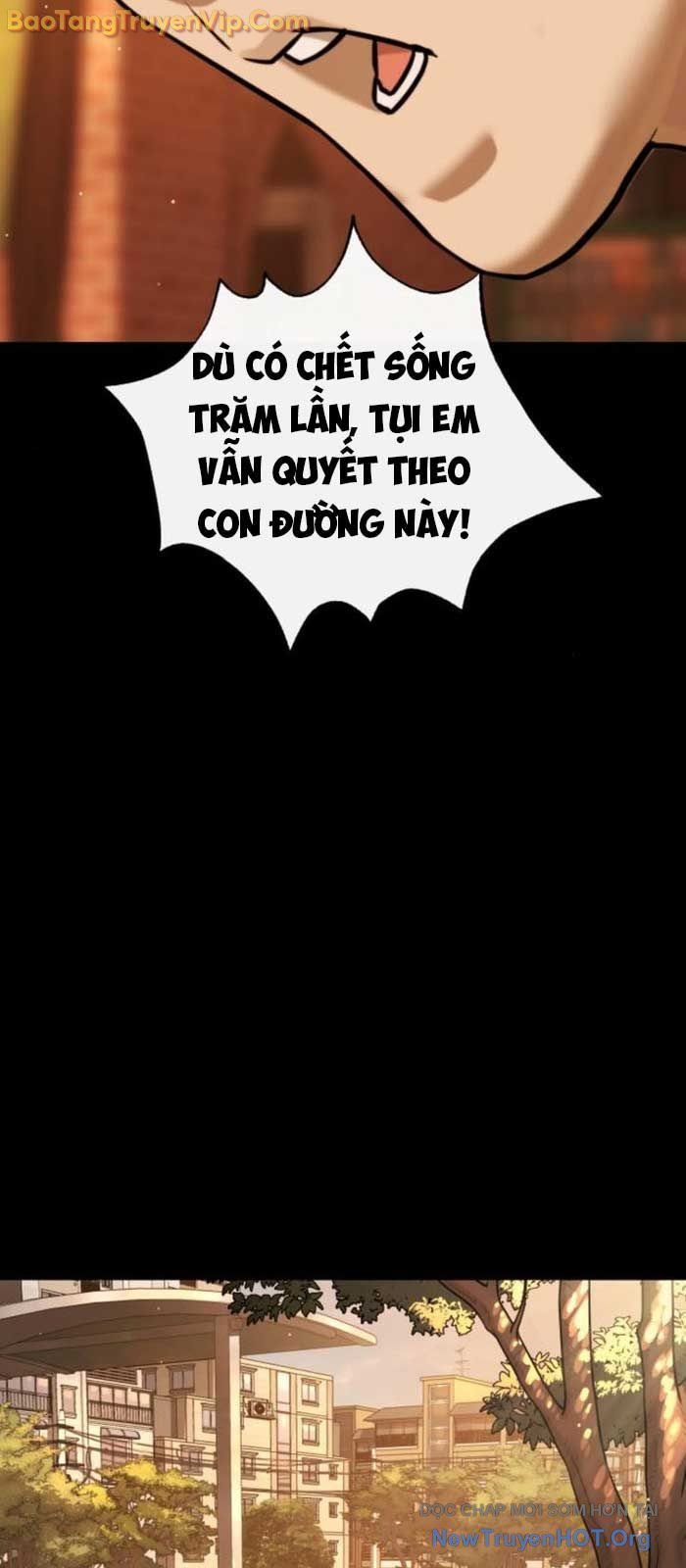 Chapter 98.2 - Trang 83
