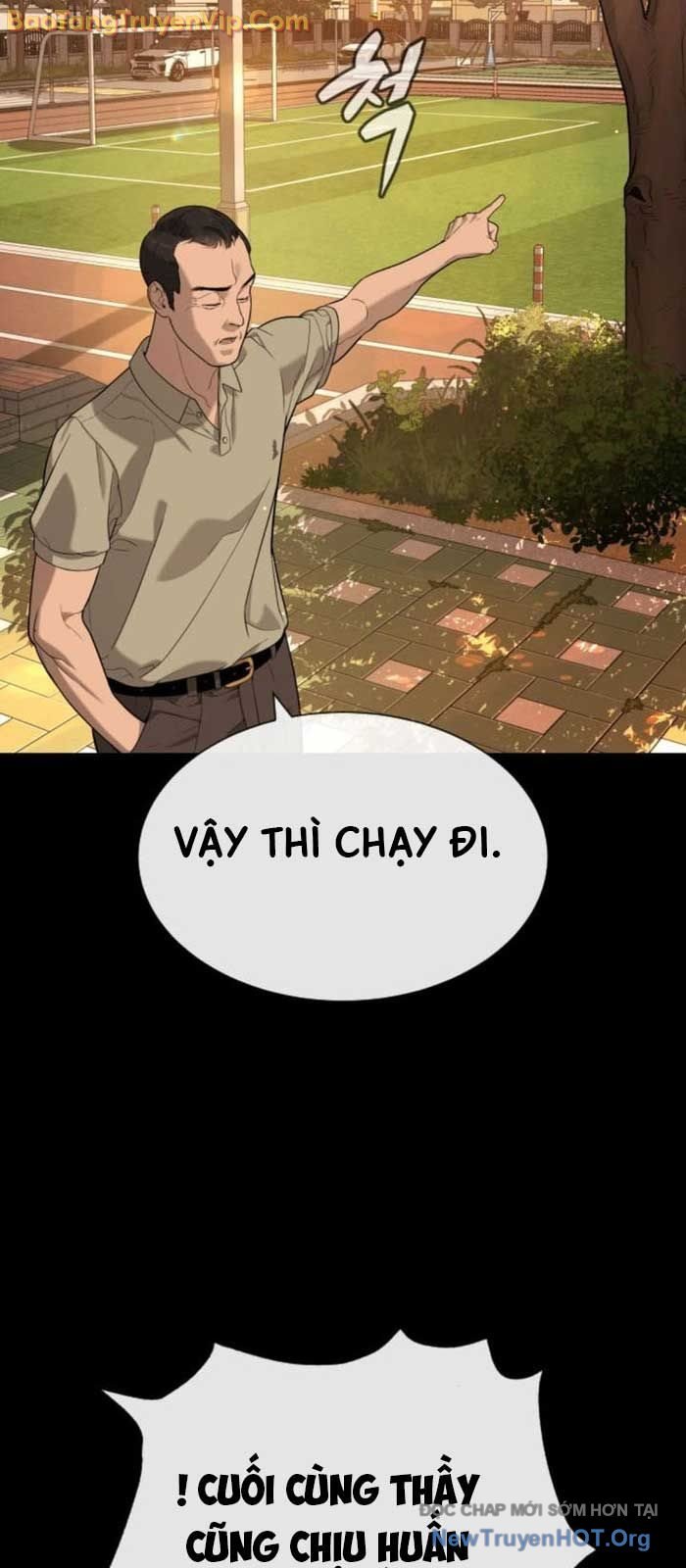 Chapter 98.2 - Trang 84