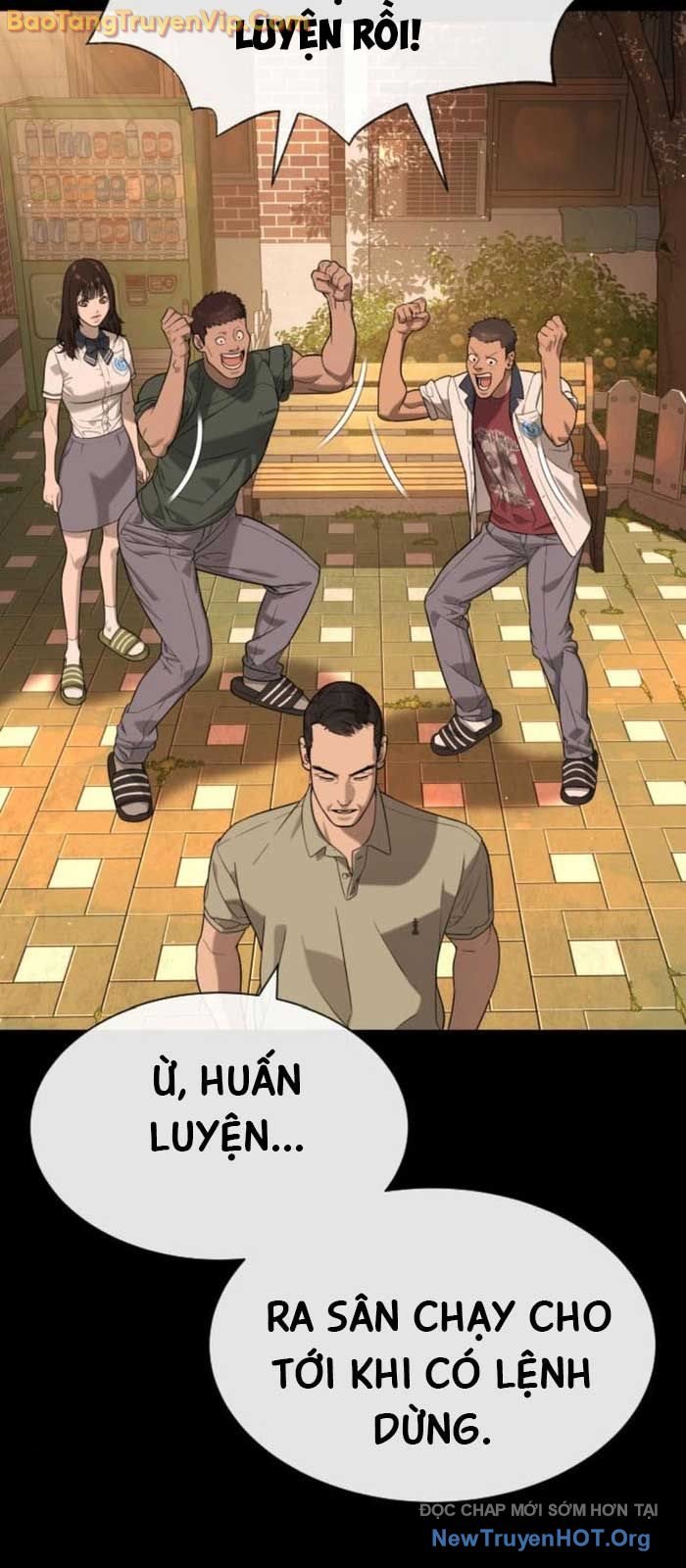 Chapter 98.2 - Trang 85