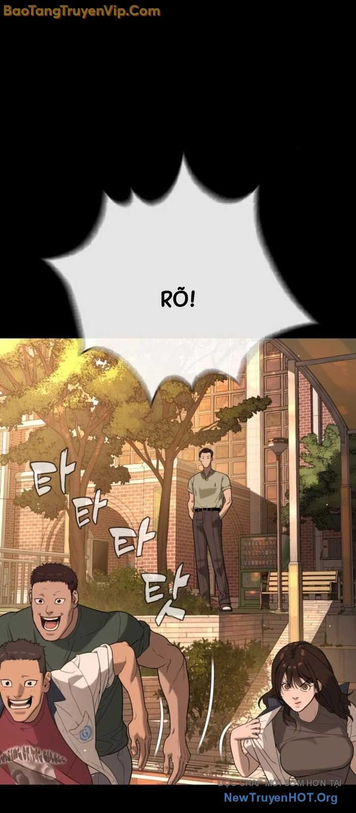 Chapter 98.2 - Trang 86