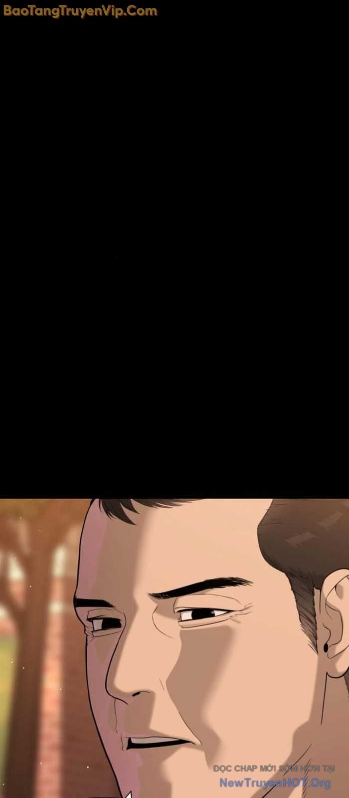 Chapter 98.2 - Trang 87