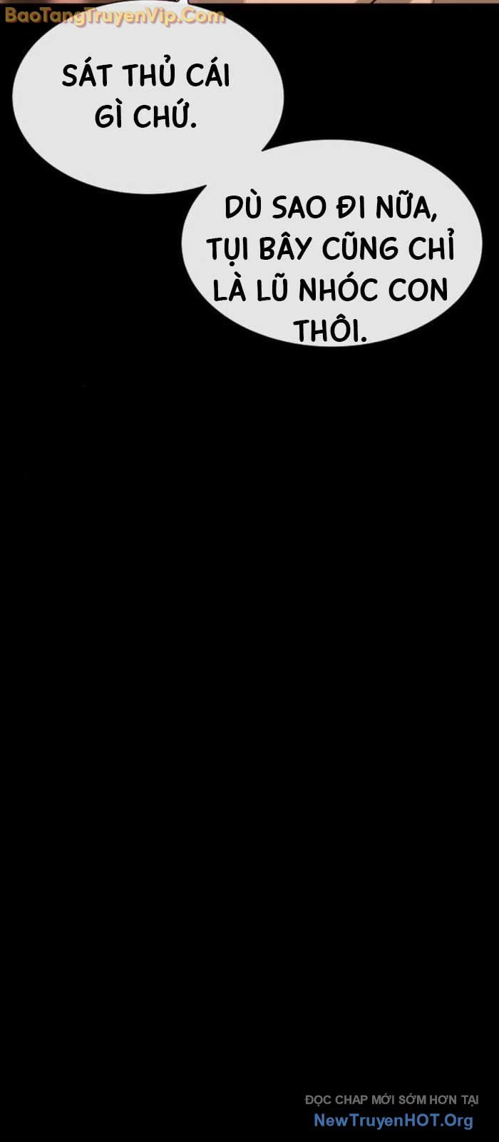 Chapter 98.2 - Trang 88