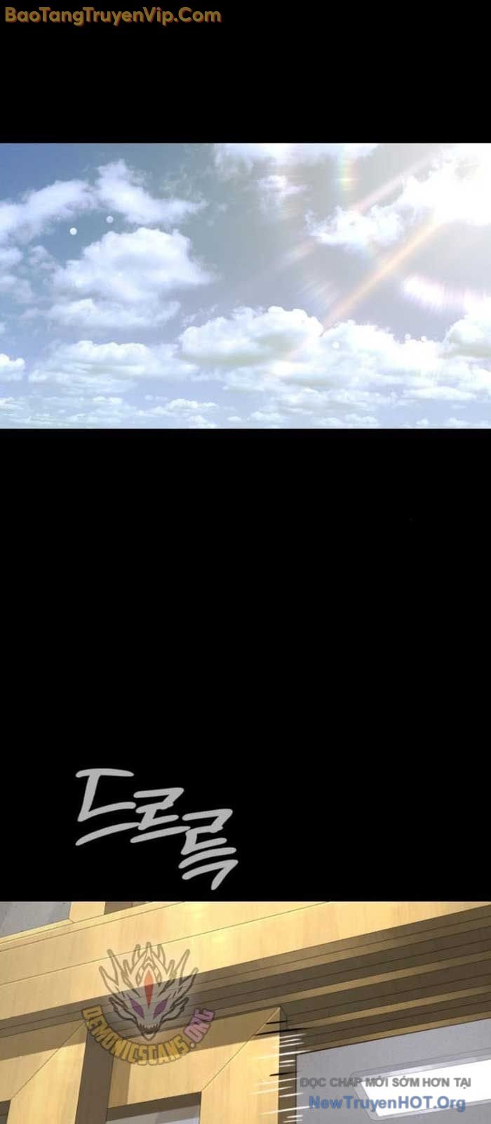 Chapter 98.2 - Trang 89