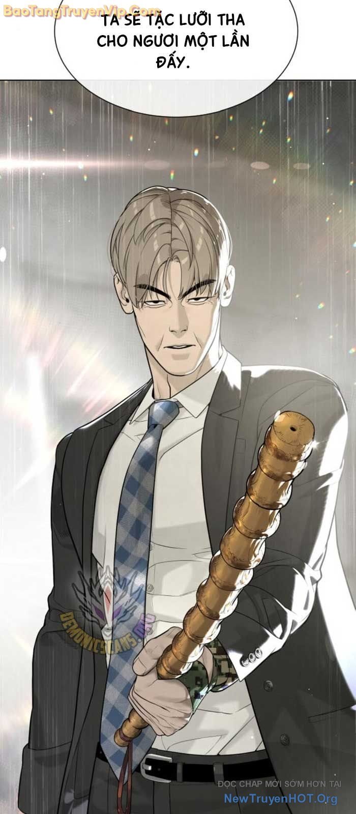 Chapter 98.2 - Trang 10