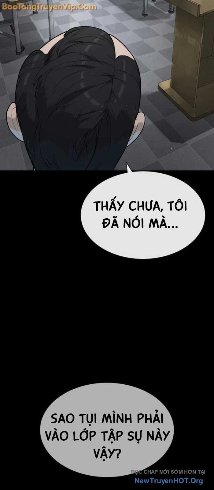 Chapter 98.2 - Trang 91