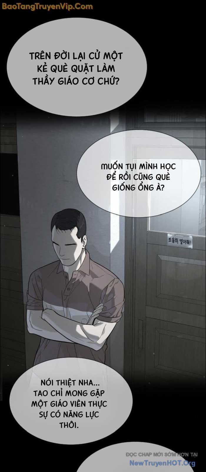 Chapter 98.2 - Trang 92