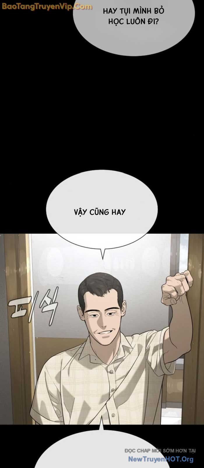 Chapter 98.2 - Trang 93