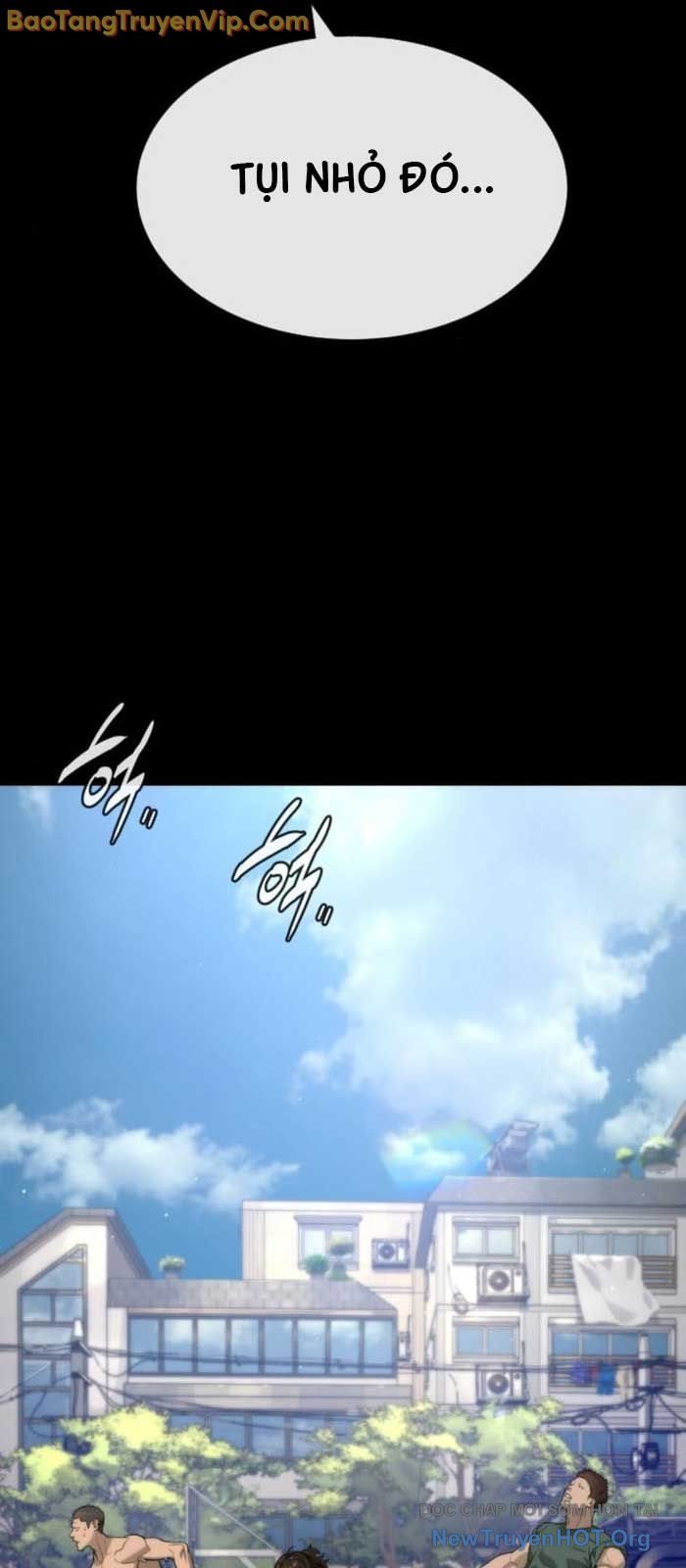 Chapter 98.2 - Trang 97