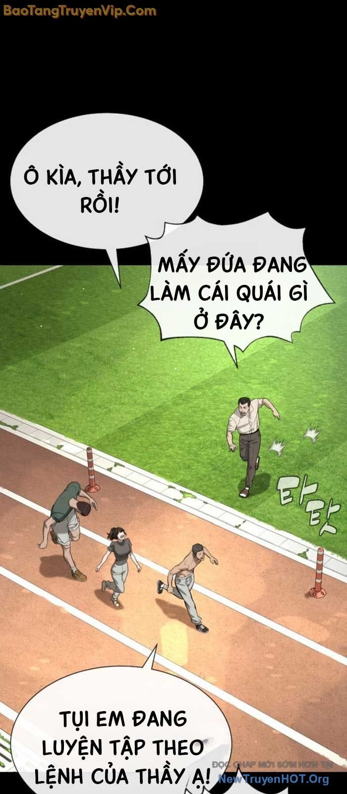 Chapter 98.2 - Trang 99