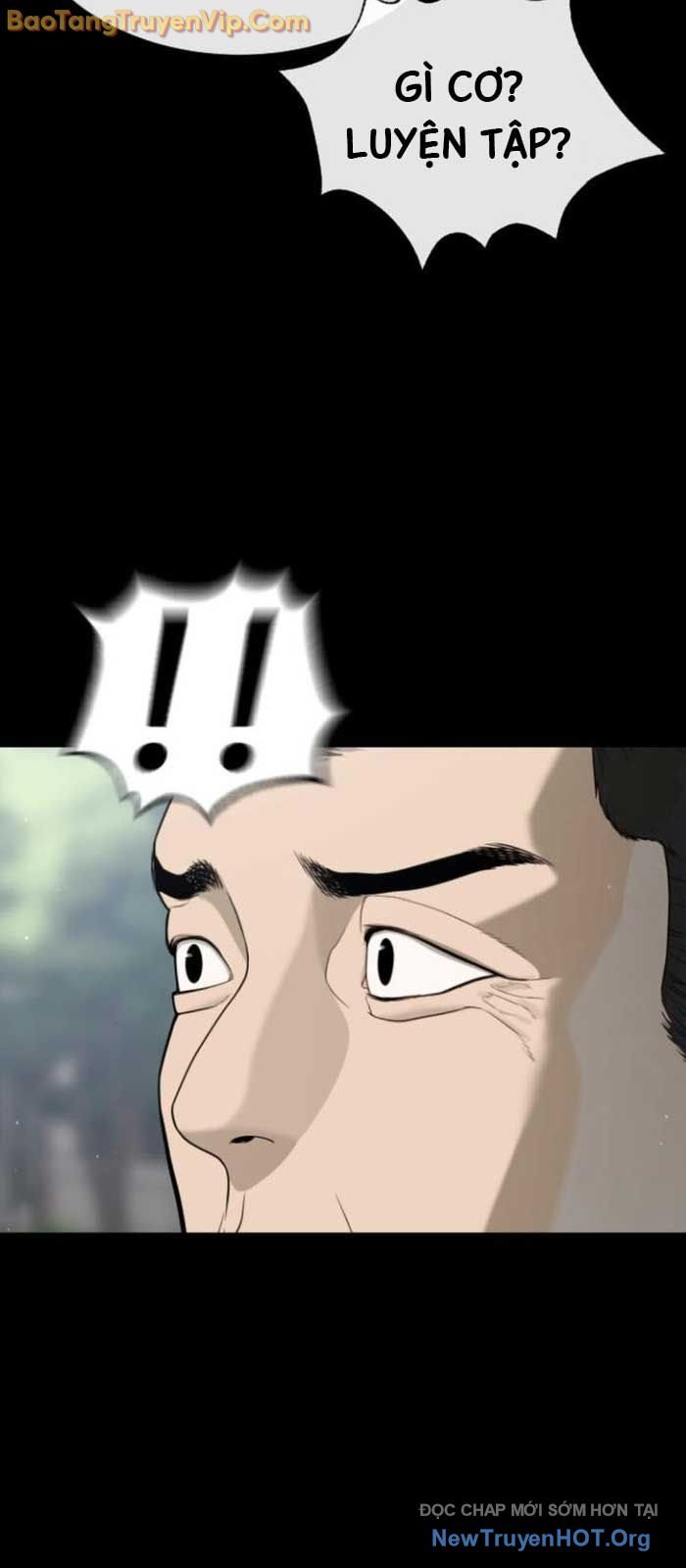 Chapter 98.2 - Trang 100