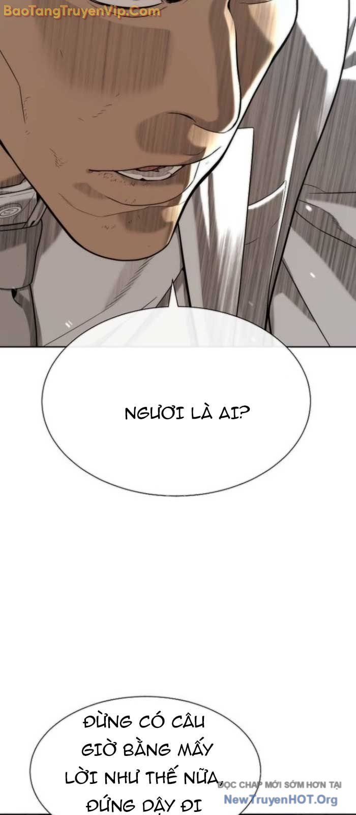 Chapter 99.1 - Trang 11
