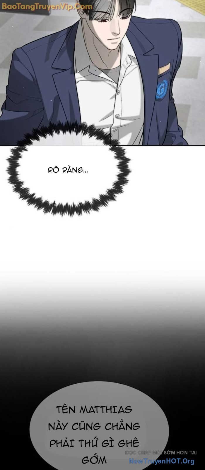 Chapter 99.1 - Trang 101