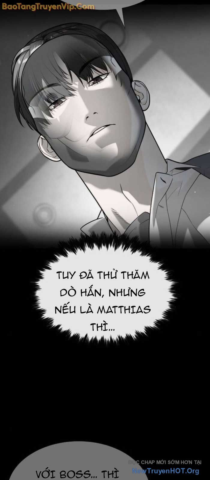 Chapter 99.1 - Trang 102