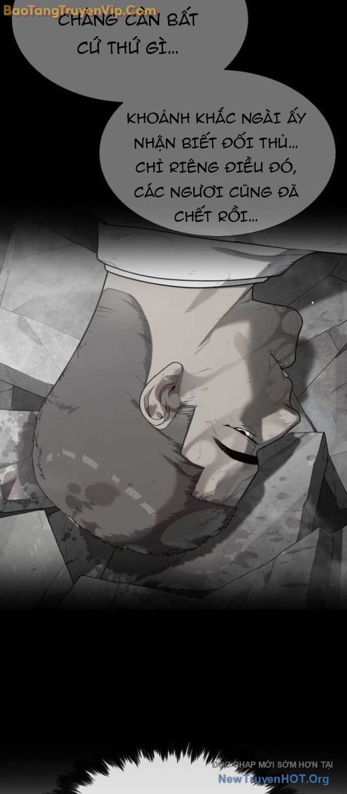 Chapter 99.1 - Trang 103