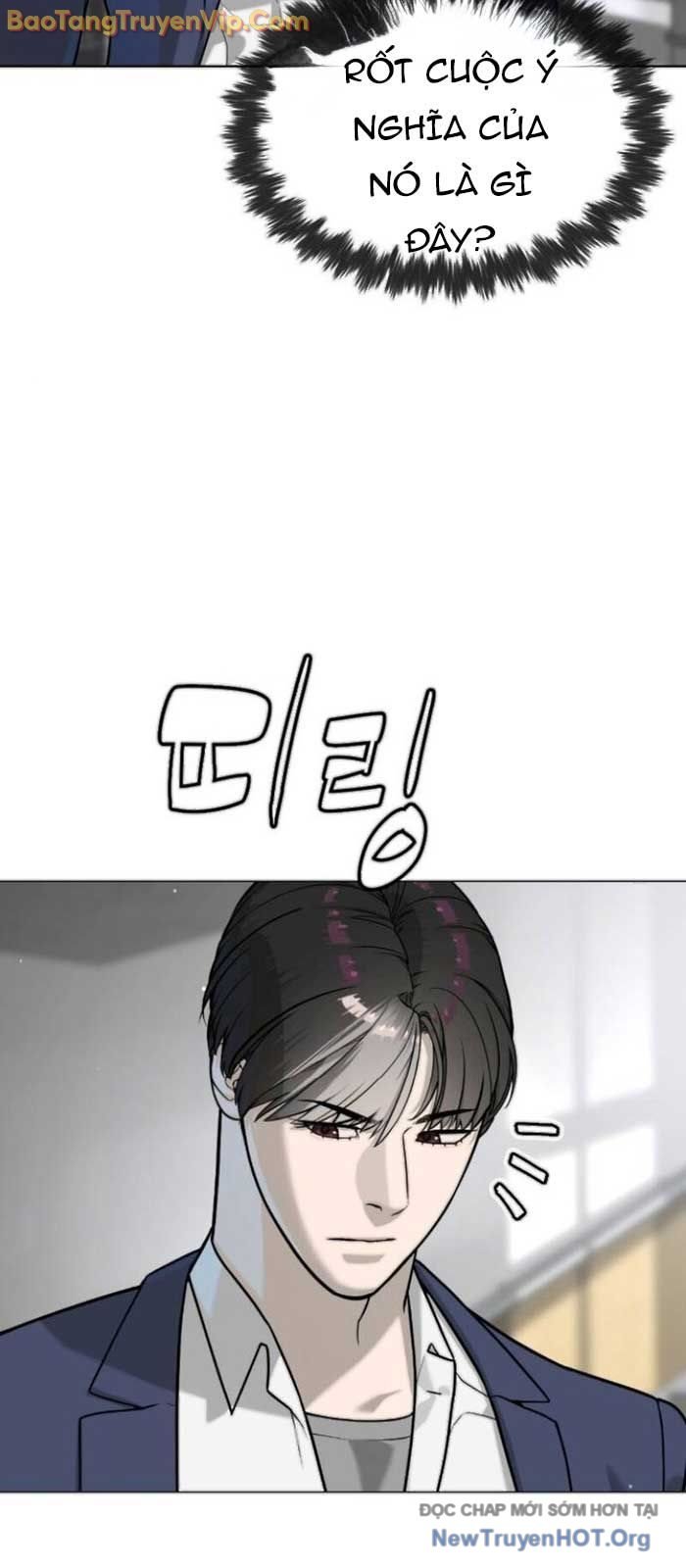 Chapter 99.1 - Trang 105