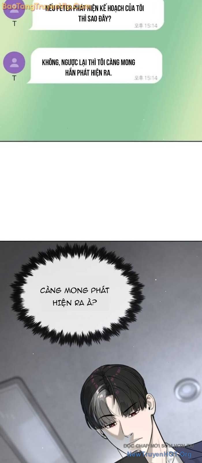 Chapter 99.1 - Trang 107